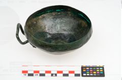 Foto von Bronzehenkelschale (NHMW-PRAE-051248)